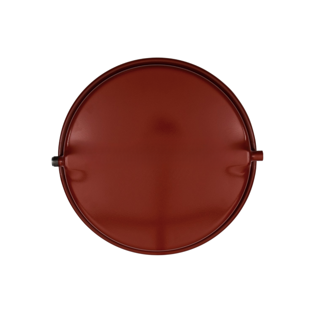 VASO EXPANSIÓN CALDERA JUNKERS