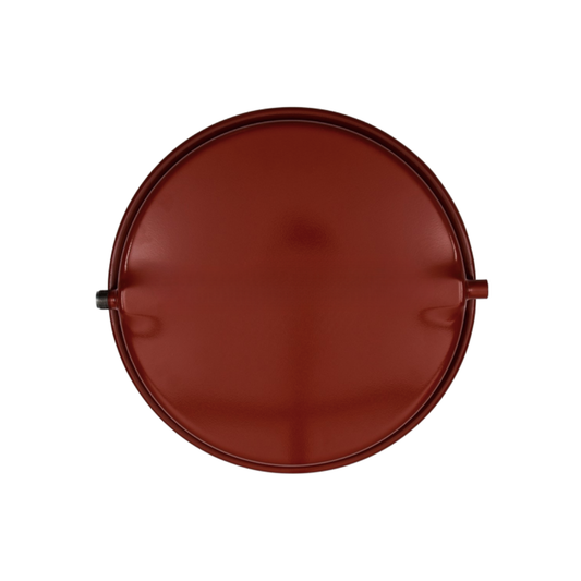 VASO EXPANSIÓN CALDERA JUNKERS