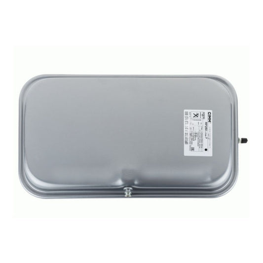 VASO EXPANSIÓN CALDERA ROCA 7648414