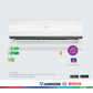 Aire Acondicionado Bosch Climate 2000 de 3,5KW