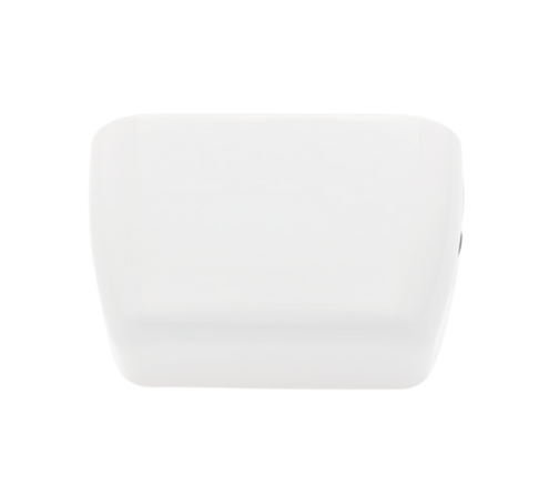 BOMBA CONDENSADOS DCE117 DEPÓSITO