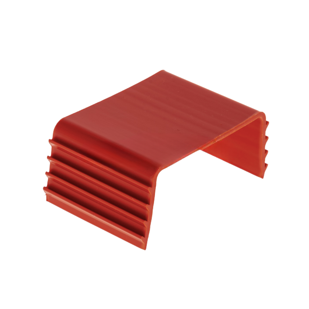 ABRAZADERA CANALSPLIT 0803 ST 80-60