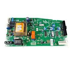 PLACA ELECTRONICA BERETTA 28894002