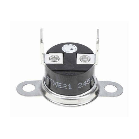 TERMOSTATO DE SEGURIDAD CALDERA ROCA 125995076