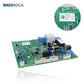 PLACA CALDERA ROCA 288.93.0046 7691279