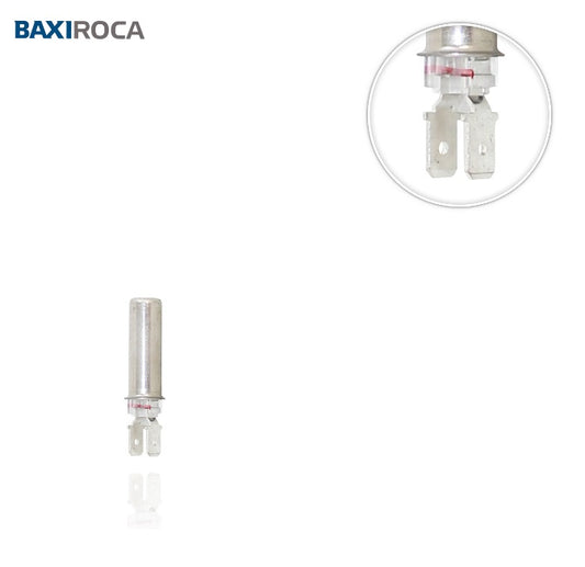 SONDA TEMPERATURA CL ROC NGM1520 ME